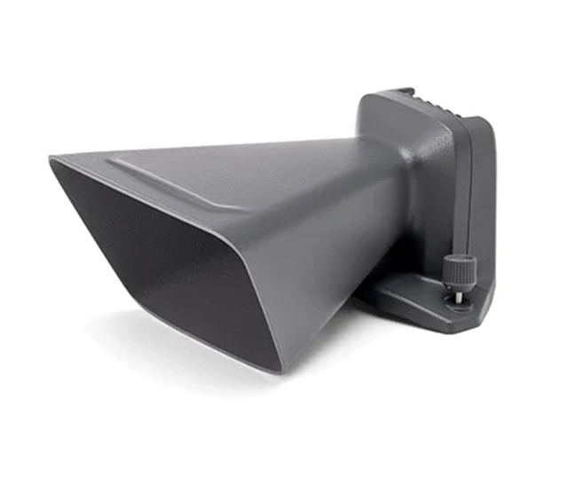 DJI Mavic 3 Enterprise Series PART 02-Speaker