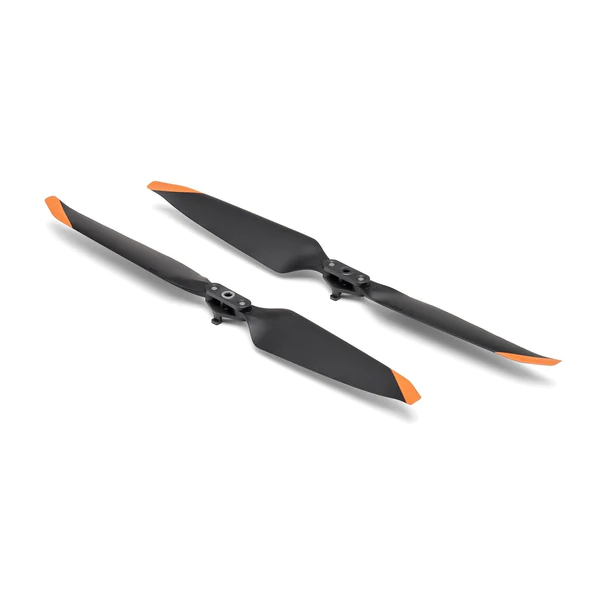 DJI Mavic 3 Enterprise Series_x0002_PART 03-Propellers