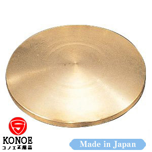 �R�m�G�@�^�J��e�@�ی^