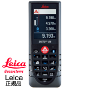 Leica �f�B�X�gD8