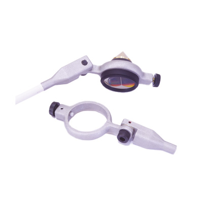 STS�@���j�o�[�T���A�^�b�`�����g