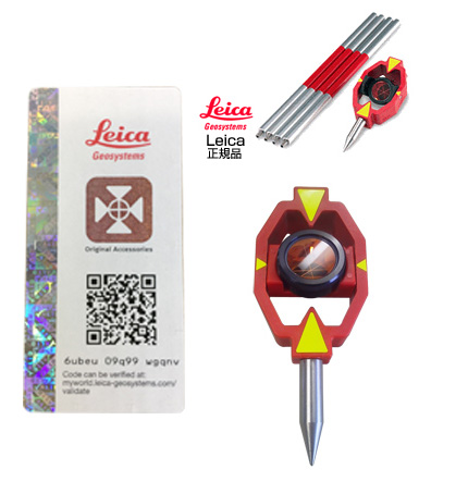 ���C�J�@�f�l�o�P�P�P�v���Y���@�P��