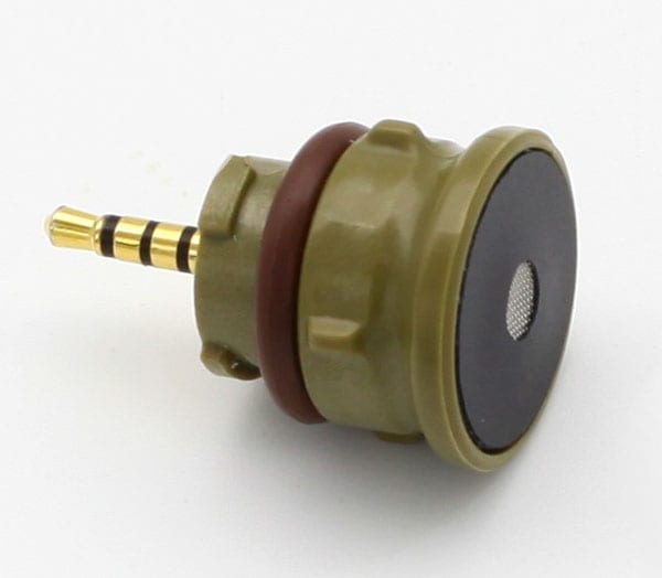 Chorus(�R�[���X)�p�@�S�w���������g�}�C�N