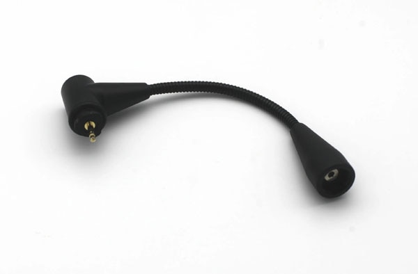 Chorus(�R�[���X)�����g�}�C�N�p�����O�[�X�l�b�N