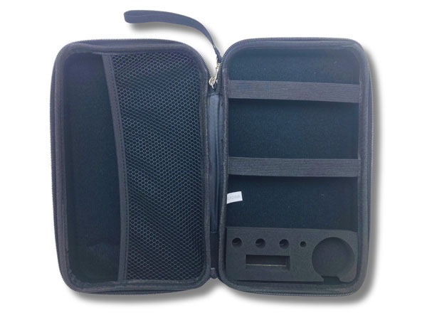 Chorus(�R�[���X)�p�@�L�����[�P�[�X