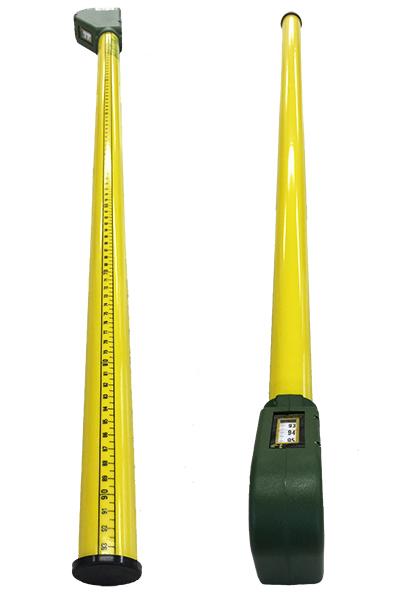 ��^�H�Ɓ@�L�k�����W���[�|�[��