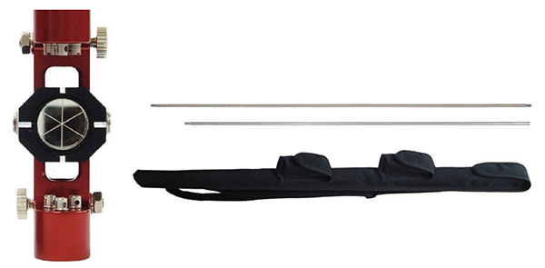 TP�z�[���f�B���O�X�@�X�����`�r�v��