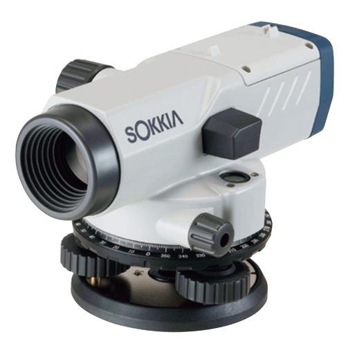 �\�L�A�������x�� B-40A