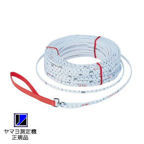 ���}������@�@�~���I�����ʃ��[�v