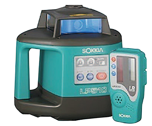 �\�L�A �����������x���v���[�i�[