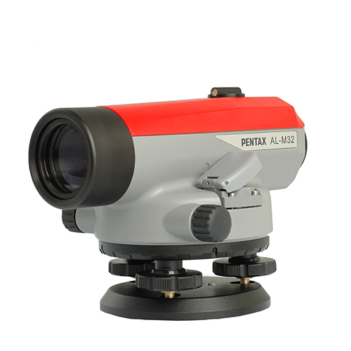 PENTAX�i�y���^�b�N�X�j�I�[�g���x���@�`�k�|�l�V���[�Y