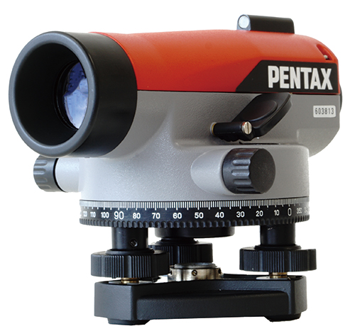 PENTAX�@�I�[�g���x���@AP-226�@AP-230