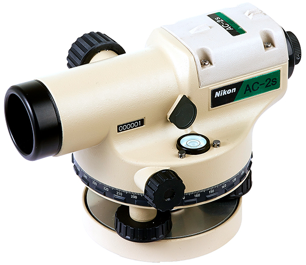 �j�R���@�I�[�g���x���@AP�V���[�Y