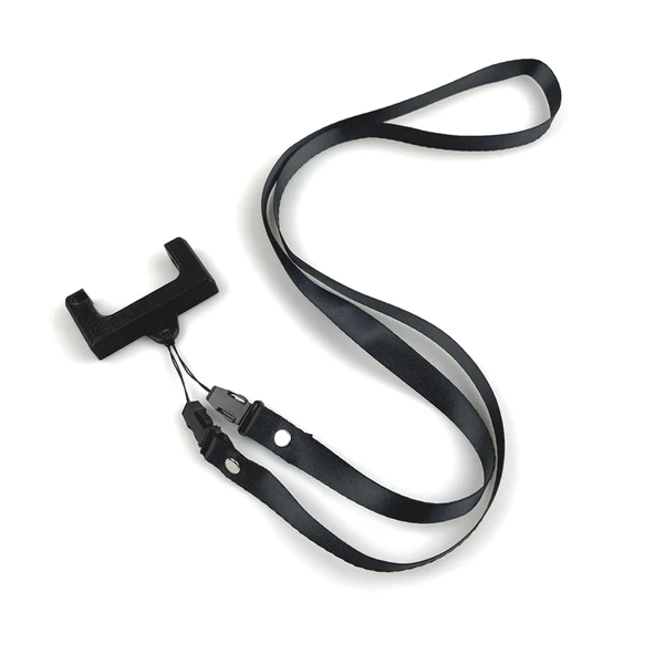 ASAGAO ASA22026 DJI RC-N1 ���M�@�p�X�g���b�v