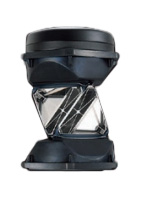 TOPCON�i�g�v�R��)�@360���v���Y���@ATP2SII