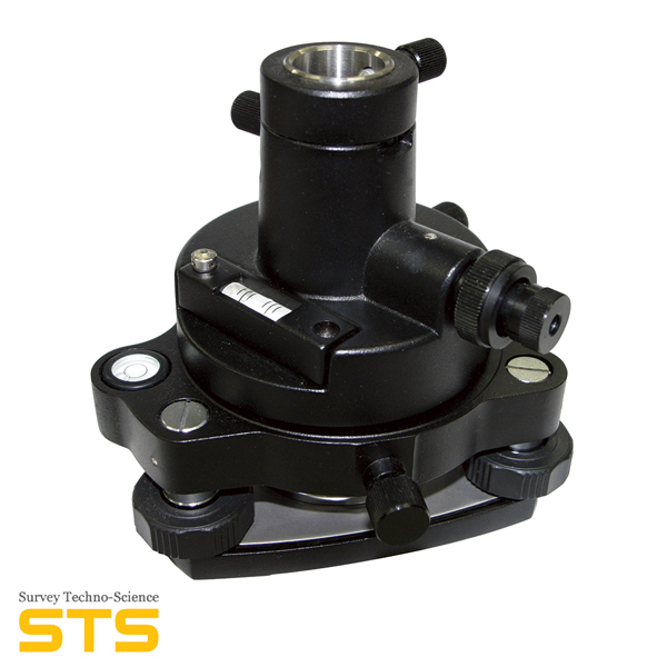 STS�@������ATR�V���[�Y