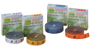 �����𐫃i���o�[�e�[�v�d�^