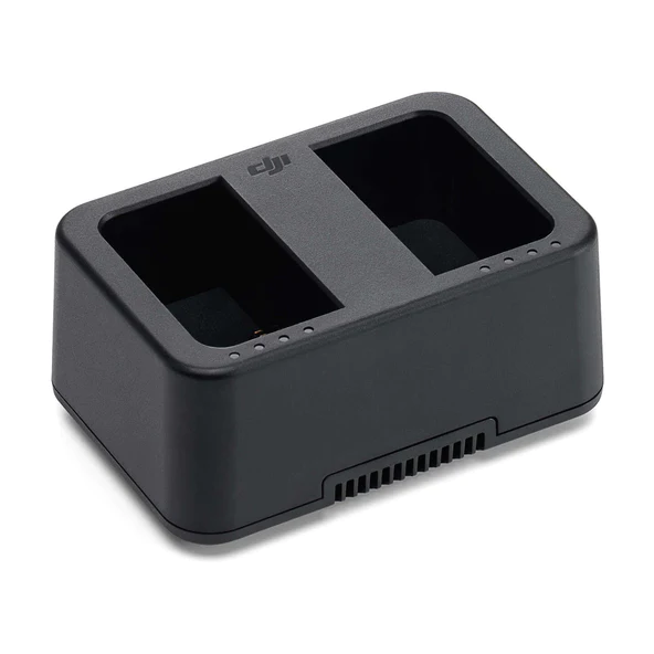 DJI WB37 �o�b�e���[�[�d�n�u (USB-C)