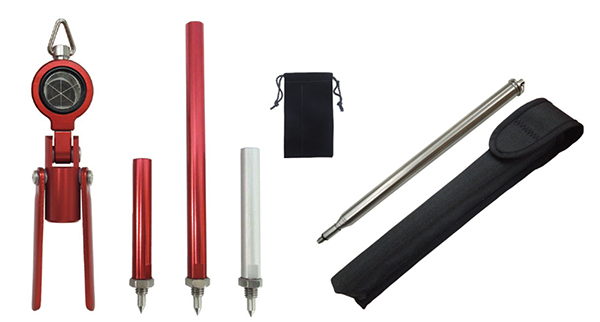 TP�z�[���f�B���O�X�@���傱���ƃv���Y���U�^�@CPS-150�Z�b�g