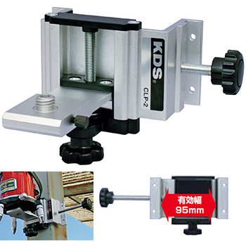 �����e�b�NKDS�@���[�U�[�N�����v3