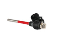 TOPCON�i�g�v�R��)�@�L�����f�B�[�~���[ CM-7PPO