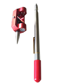 TPホールディングス チビプリズムV型 CP-565セット