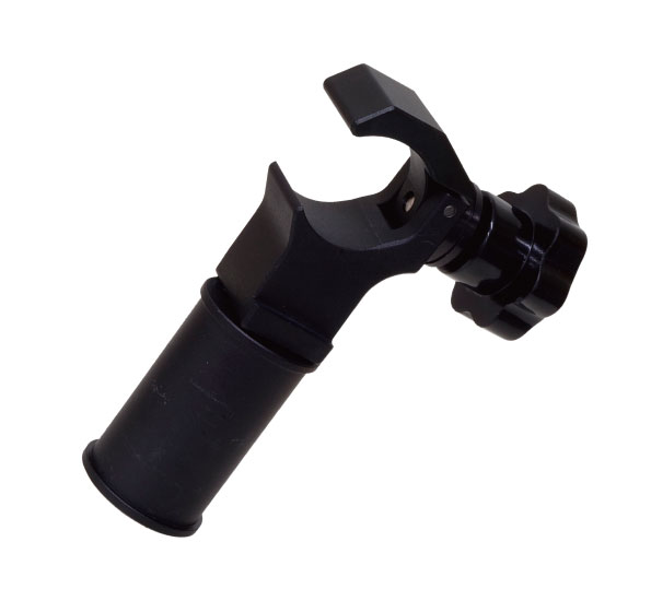 MYZOX(マイゾックス)フィールドコントローラーアダプター