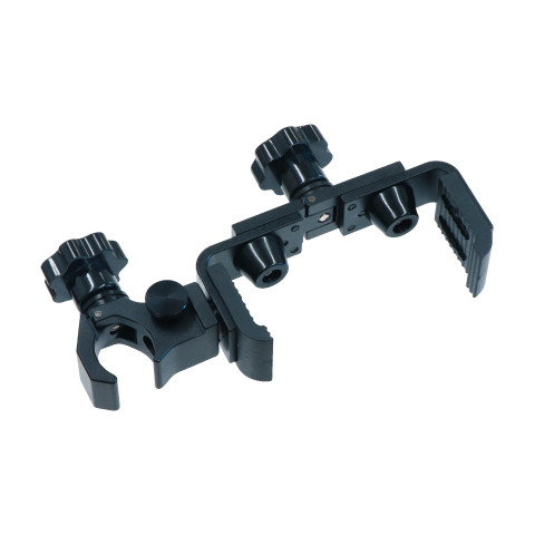 MYZOX(マイゾックス)フィールドコントローラーブラケット