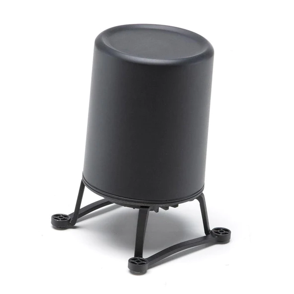 DJI MATRICE 300 SERIES-PART18-CSM Radar