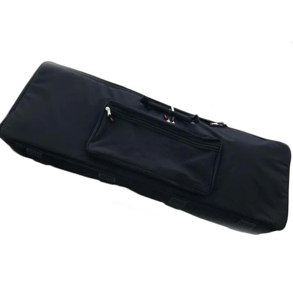 HELICAM D-RTK2 �Œ�� ��p�\�t�g�P�[�X