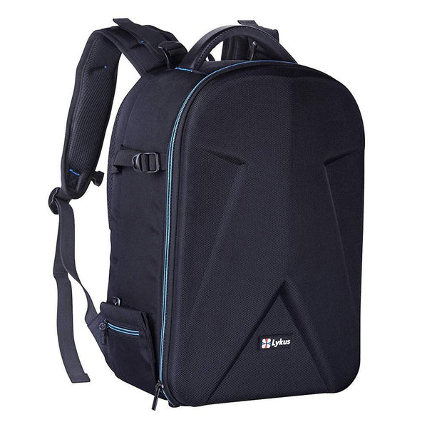 Lykus DBM-200 Mavic 3 / Air 2S �o�b�N�p�b�N