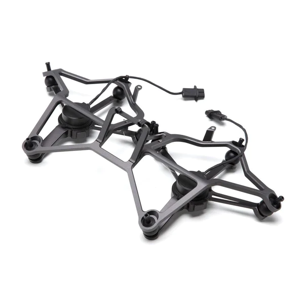 DJI Matrice 300 Series �p�[�cNo.10 Dual Gimbal Connector