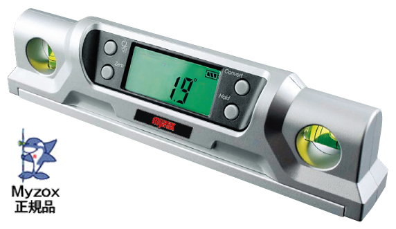 MYZOX�i�}�C�]�b�N�X�j�f�W���x���R���p�N�g�@DGL-C