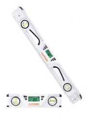 �}�C�]�b�N�X�@�f�W���x���i�h�C�c���j