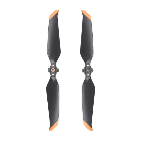 DJI MASP09 DJI Air 2S ��m�C�Y�v���y��