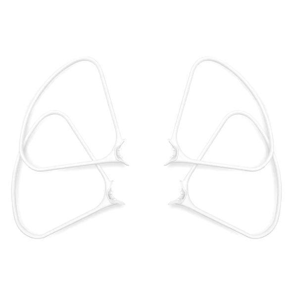 DJI Phantom 4 �V���[�Y�p�p�[�cNo.62 �v���y���K�[�h