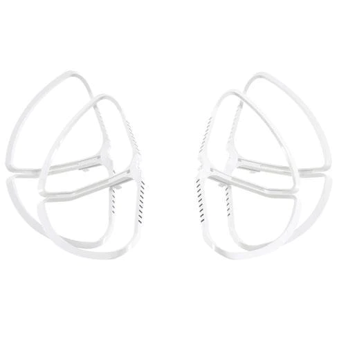 DJI Phantom 4 Pro�V���[�Y�\���p�v���y���K�[�h