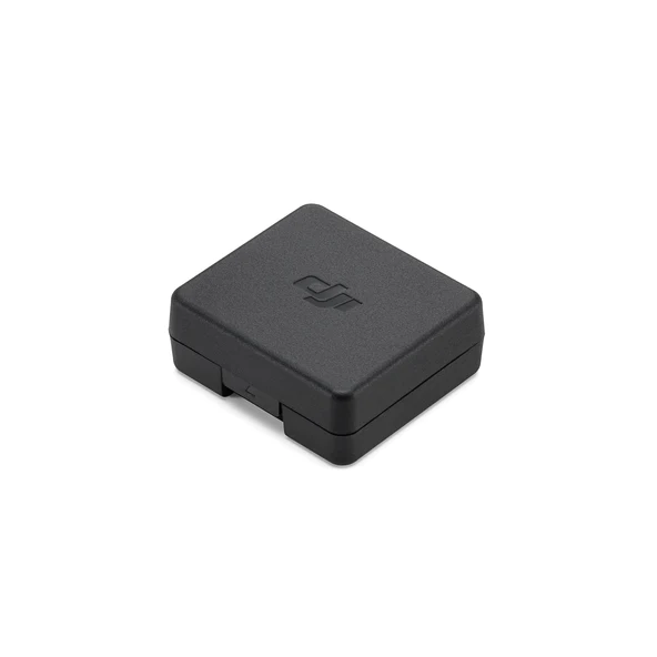 DJI WM2611 DJI Mavic 3 Classic �L�p�����Y