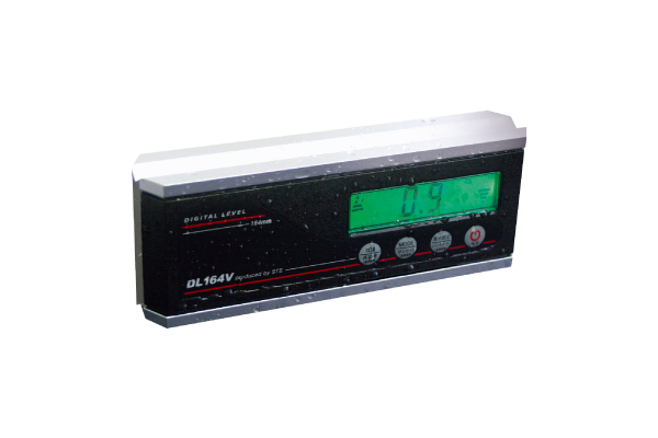 STS�@�h���^�f�W�^���X�Όv�@DL164V