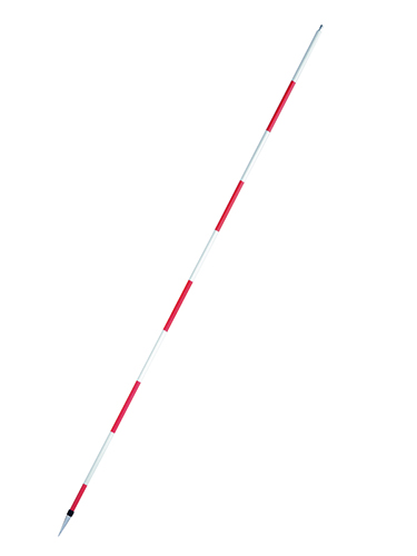 �}�C�]�b�N�X�@�W�������~���s���|�[���@DMP-1000D