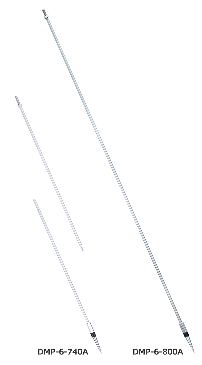 MYZOX�i�}�C�]�b�N�X�jDM�p�s���|�[��6mm��