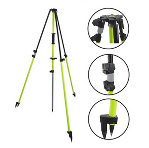 �G�R�m�~�[�@����GPS���ʗp�O�r