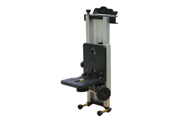 STS エレベーター式軽天マウント EKM-400