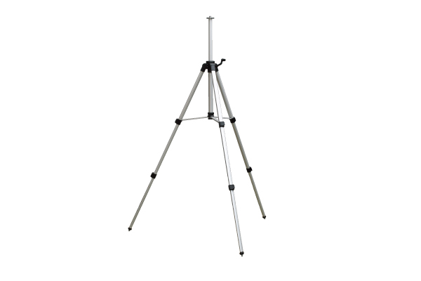 STS レーザー用エレベーター三脚 EL-CL