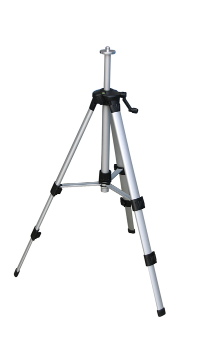 STS レーザー墨出器専用エレベーター三脚 EL-CM