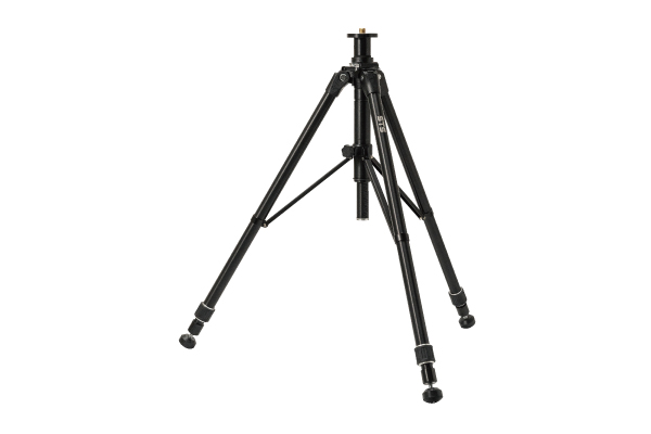 STS スキャナー用エレベーター三脚 EL-SLS