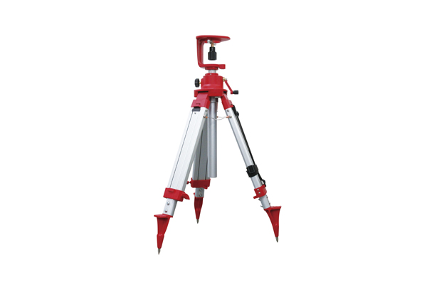 STS�@�p�^�G���x�[�^�[�O�r�@ELT�V���[�Y