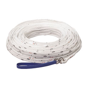 �Z�L�X�C�@�G�X�������ʃ��[�v