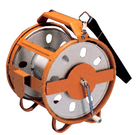 �Z�L�X�C�@���[�v���[���P�[�X