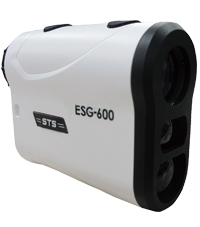 STS�@�S���t�p���[�U�[�����v